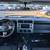 2007 Toyota FJ Cruiser 4dr SUV 4WD*WE FINANCE*CLEAN TITLE*CALL NOW* 14 thumbnail