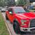 2015 Ford F-150 XL 4WD: Powerful V6 in Excellent Condition 1 thumbnail