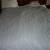 Sunbeam Dual Control King Size Electric Blanket 1 thumbnail
