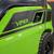 2025 VIPER FD30F FORKLIFT 10 thumbnail