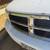 2007 Dodge Durango 5.7 hemi 19 thumbnail