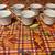 2 Vintage China Sets for Sale 11 thumbnail