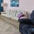 Pending pickup. Sofa sleeper bed 1 thumbnail
