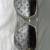 1.1 DESIGNER GLASSES LV AND BURBERRY 1 thumbnail