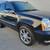 Cadillac Escalade LUXURY 2014 3 thumbnail
