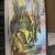 Academy: U.S.M.C. M50A1 Ontos 1/35 Model kit #13218 1 thumbnail