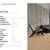 WHOLESALE PRICE Vinyl LVP Waterproof Flooring Click Lock 7 thumbnail