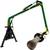 NEW logging trailer 6 Ton 9hp Heavy duty 10 thumbnail