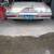 70 GTO Ram Air 4 1 thumbnail