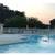 2 bedroom for rent Murrells Inlet SC 17 thumbnail
