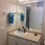 🌿 Spacious 2BR w/ Washer & Dryer | Pool • BBQ • Family-Friendly 🎉 5 thumbnail