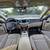 2013 HYUNDAI GENESIS 3.8L 17 thumbnail
