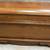Covington Cedar Chest 1 thumbnail