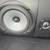 PSB Image 9C Center Speaker 27” Dual 6.5” Inch Drivers Tested 3 thumbnail