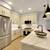 Inviting 2 BR-Large Bedrooms, In-Unit Laundry, Resort Pool 2 thumbnail