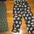 Carter’s Boys Pajamas (PJs) 2 Sets – 4 Pieces  - Size 8 - Like NEW 6 thumbnail
