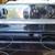 30" Whirlpool glass top stainless steel stove 2 thumbnail