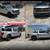 2025 Ford Expedition Tremor 16 thumbnail