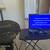 TWO Singing Machines CD+G Karaoke Systems 4 thumbnail