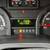 2013 Ford E-Series E 150 3dr Cargo Van 23 thumbnail