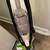 Bissell CrossWave multi surface floor cleaner (hard floors/rugs) 4 thumbnail
