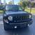 2014 Jeep Patriot FWD (87,000 Miles/Excellent Condition) 3 thumbnail