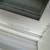 NEW Large Milgard Tuscany 56 x 56 Window / Premium  Retrofit / SmartT 5 thumbnail