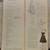Two 1963 Wendy Ward Charm School Handbooks 3 thumbnail