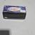 Ron Capps/ Copenhagen Funny Car/ NHRA 1997 Camaro  Limited Edition 8 thumbnail