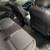 2024 Subaru Crosstrek - Financing Available! 18 thumbnail