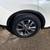 2016 Nissan Murano SL AWD-53k Miles-Pano Roof-Leather-Certified 19 thumbnail