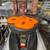 Oscillating Spindle Sander 1 thumbnail