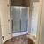 4057 W Spring House Dr, Fayetteville 15 thumbnail