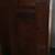 "Antique Dresser Whole Bedroom Set" 4 Pieces!!!!! 4 thumbnail