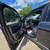2011 Ford Explorer - Financing Available! 10 thumbnail