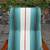 Swedish Mid Century Modern Teak Armchair 3 thumbnail