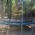 Trampoline 15 foot - Skywalker 5049 1 thumbnail