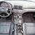 2000 BMW 323i    19 thumbnail