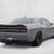 2018 Dodge Challenger T/A 392 5 thumbnail