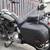 2021 Harley-Davidson® FLHC - Heritage Classic V Twin 14 thumbnail