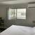 Renovated 1b1b apartment for rent - FIRST MONTH FREE 12 thumbnail