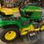 John Deere X730 2 thumbnail
