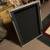 Rack Mount Case 2 thumbnail