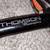 Bike Tires Road Mountain - Mavic Yksium Continental Schwalbe 12 thumbnail