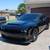 2022 Dodge Challenger GT (Wide Body Kit) 2 thumbnail