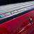 2019 Ram 2500 ~ 4x4 ~ BIG HORN ~ 6.4L HEMI ~ 111k MILE ~ FINANCING 14 thumbnail