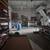 Workshop, Warehouse, Office, LD, DI, Close to Bridge, Retail Exposure 9 thumbnail