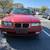 1999 BMW 3 Series•328i Convertible E36 2 thumbnail