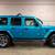 2020 Jeep Wrangler Unlimited Sahara 2 thumbnail