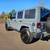 2014 Jeep Wrangler Unlimited Sahara 4x4 - ONLY 55K miles!!!!!!!!!!!!!! 7 thumbnail